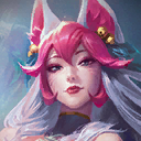 Ahri
