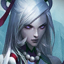 Caitlyn