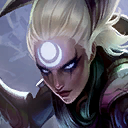 Diana