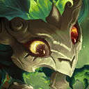 Gnar