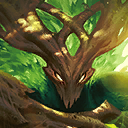 Hecarim