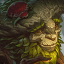 Ivern